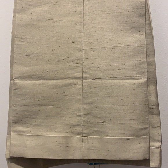 CHLOE - Picture 3 of 4